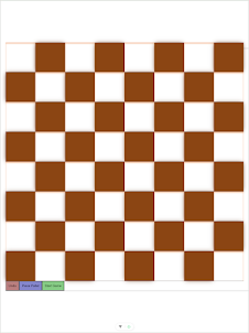 Digital Chessboard