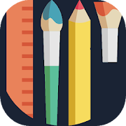 Top 49 Entertainment Apps Like Painting & Drawing Tools - Quick & Easy Sketches - Best Alternatives