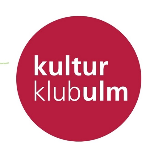 kultur klub ulm logo