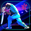 Star Cricket Mobile icon