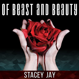 Icon image Of Beast and Beauty
