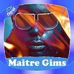 Cover Image of Download Songs Maitre Gims - Malheur malheur Offline 1.0 APK