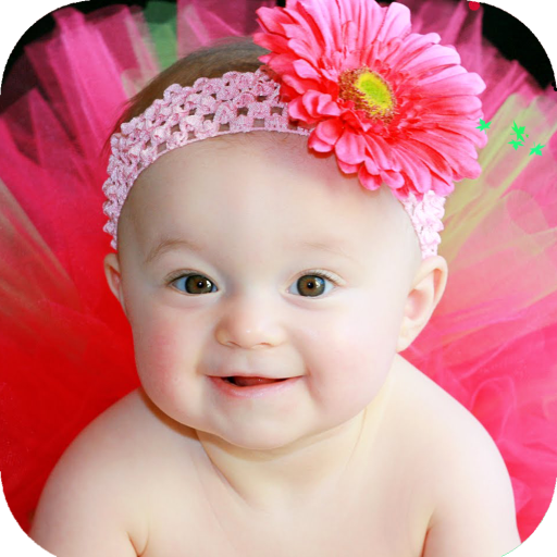 beautiful babies wallpapers 2022