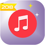 Music Player All Format icon