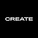 Create Home