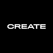 Create Home