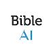 Bible AI: Search