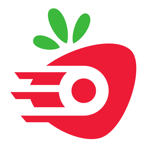 Happy Farm Produce logo