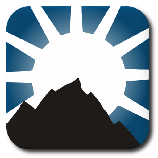 NOAA Weather Unofficial 2.14.3 Icon