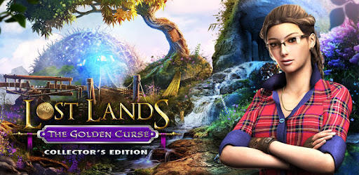Lost Lands 3 header image