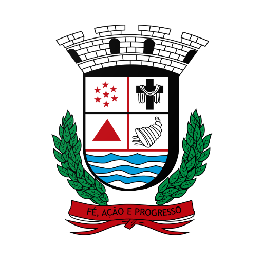 Prefeitura Pará de Minas logo