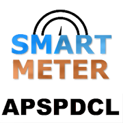 SMART METER APSPDCL
