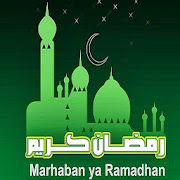 Ramadan Timmings 2016
