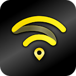Cover Image of Download WeShare: Share WiFi Worldwide freely 1.83 APK