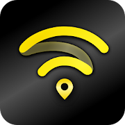 WeShare: Share WiFi Worldwide freely  for PC Windows and Mac