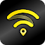 WeShare: Share WiFi Worldwide freely