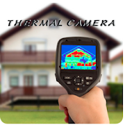 Top 30 Books & Reference Apps Like Thermal camera History IR - Best Alternatives