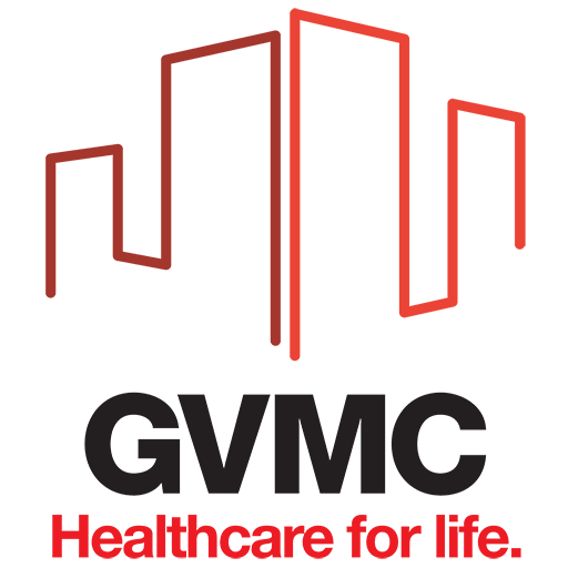 GVMC logo