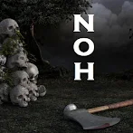 Nights of Horror