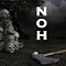 SnowPixels - Game 4