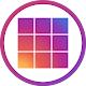 Grid Maker for Instagram - PhotoSplit Descarga en Windows