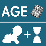 Age till now icon