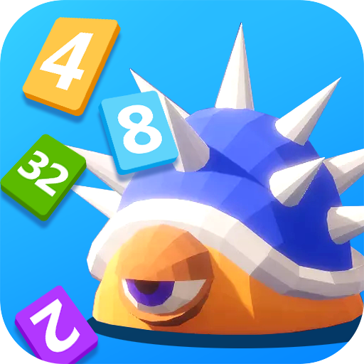Card Monsters – Apps no Google Play