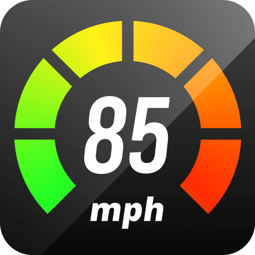 GPS Speedometer & Odometer Download on Windows
