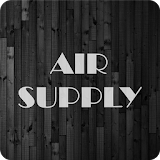 All Musics Air Supply icon