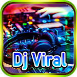 Cover Image of Download DJ Dengarlah bintang hatiku Vi  APK