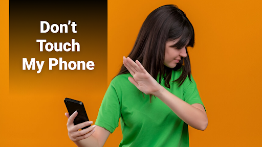 Find My Device Locate My Phone