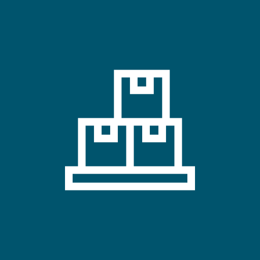 Price Scanner logo