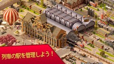 Steam City: 都市建設ゲームのおすすめ画像4