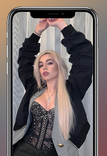 Ava Max Wallpapers HD
