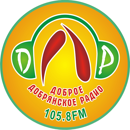 DoDoRa logo