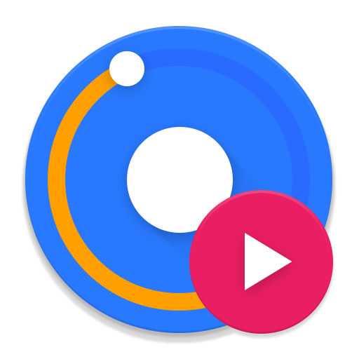 Music Player Go - Apps On Google Play