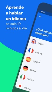 Busuu Premium 1