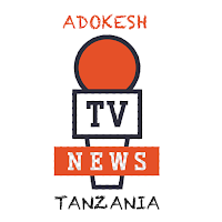 Adokesh Tanzania