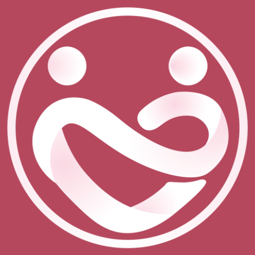 HoneyBunch-Chat, Meet & Dating logo