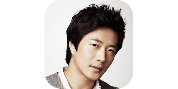 クォン サンウライブ壁紙 Izinhlelo Zokusebenza Ku Google Play