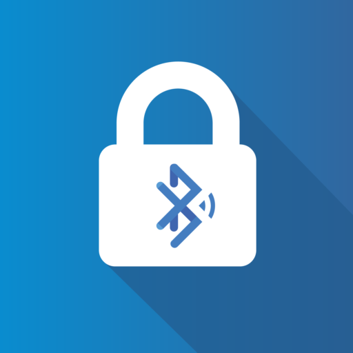 IntelliBlu logo