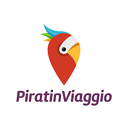 Immagine dell'icona PiratinViaggio Offerte Vacanze