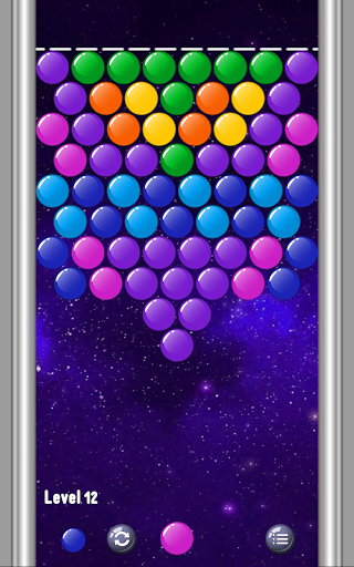 Bubble Shooter 2023