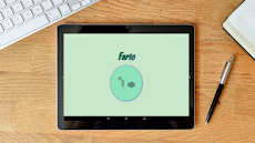 Farto - Fart Prank Appのおすすめ画像5