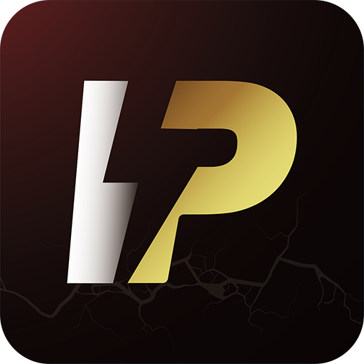 Perfektium logo