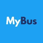 Cover Image of Tải xuống MyBus 1.0.8 APK