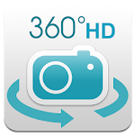 Cover Image of Download Panorama HD 1.1.5 APK