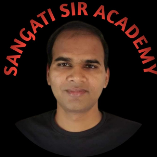SANGATI SIR ACADEMY Descarga en Windows