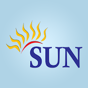 Sun Pathology Lab  Icon