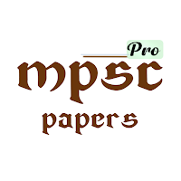 MPSC All Papers